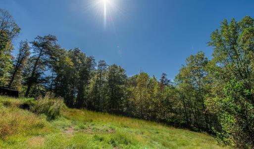 Photo #17 of 722 GREENFIELD MOUNTAIN FARM, AFTON, VA 12.0 acres