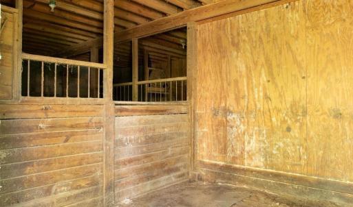 Photo #14 of 722 GREENFIELD MOUNTAIN FARM, AFTON, VA 12.0 acres