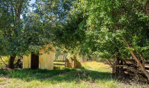 Photo #11 of 722 GREENFIELD MOUNTAIN FARM, AFTON, VA 12.0 acres