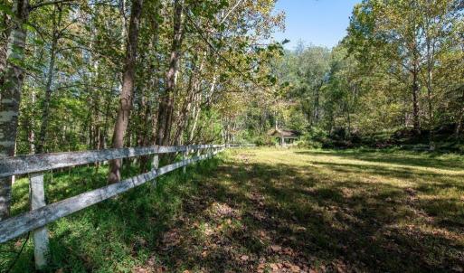 Photo #9 of 722 GREENFIELD MOUNTAIN FARM, AFTON, VA 12.0 acres