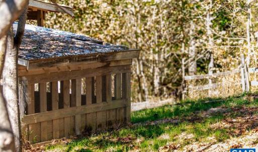 Photo #31 of 722 GREENFIELD MOUNTAIN FARM, AFTON, VA 12.0 acres