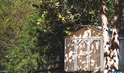 Photo #32 of 722 GREENFIELD MOUNTAIN FARM, AFTON, VA 12.0 acres