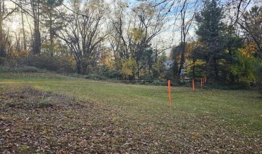 Photo #8 of TBD COMMODORE ST, STAUNTON, VA 0.4 acres