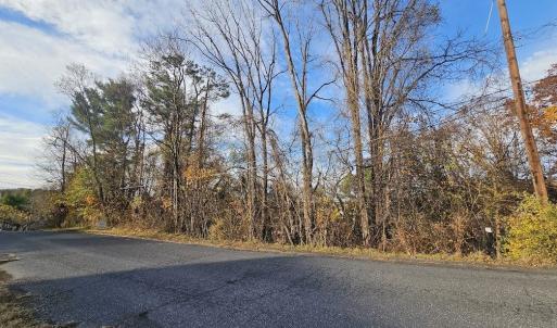 Photo #3 of TBD COMMODORE ST, STAUNTON, VA 0.4 acres