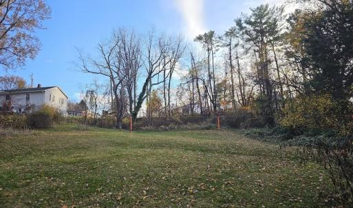 Photo #6 of TBD COMMODORE ST, STAUNTON, VA 0.4 acres