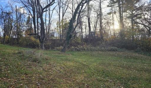 Photo #9 of TBD COMMODORE ST, STAUNTON, VA 0.4 acres