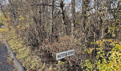 Photo #2 of TBD COMMODORE ST, STAUNTON, VA 0.4 acres