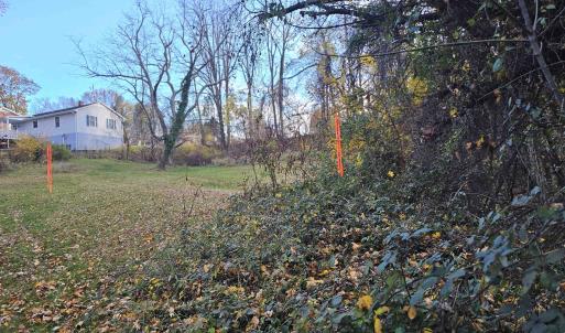 Photo #7 of TBD COMMODORE ST, STAUNTON, VA 0.4 acres