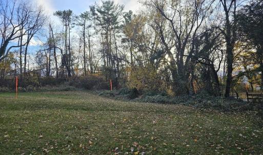 Photo #1 of TBD COMMODORE ST, STAUNTON, VA 0.4 acres