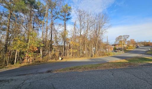 Photo #5 of TBD COMMODORE ST, STAUNTON, VA 0.4 acres