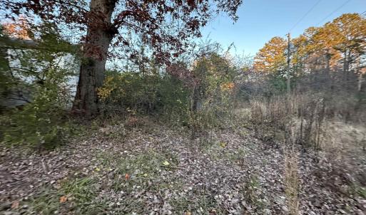 Photo #13 of 3481 SOLITUDE LN, ESMONT, VA 2.5 acres