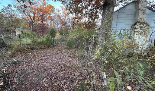 Photo #5 of 3481 SOLITUDE LN, ESMONT, VA 2.5 acres