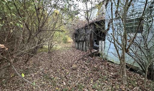 Photo #4 of 3481 SOLITUDE LN, ESMONT, VA 2.5 acres