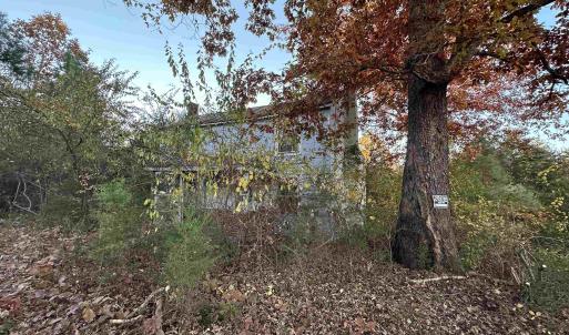 Photo #7 of 3481 SOLITUDE LN, ESMONT, VA 2.5 acres