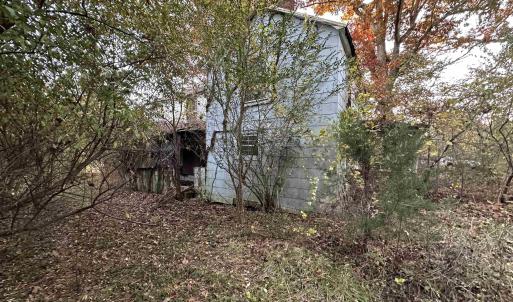 Photo #20 of 3481 SOLITUDE LN, ESMONT, VA 2.5 acres