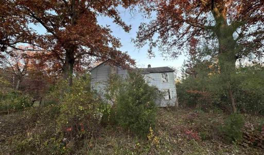 Photo #16 of 3481 SOLITUDE LN, ESMONT, VA 2.5 acres
