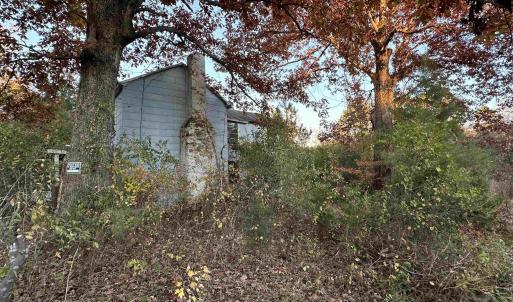 Photo #2 of 3481 SOLITUDE LN, ESMONT, VA 2.5 acres