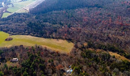 Photo #5 of TBD JACKSON RIVER RD, MONTEREY, VA 76.4 acres