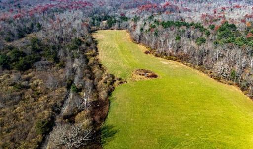 Photo #14 of TBD JACKSON RIVER RD, MONTEREY, VA 76.4 acres