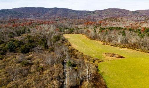 Photo #19 of TBD JACKSON RIVER RD, MONTEREY, VA 76.4 acres
