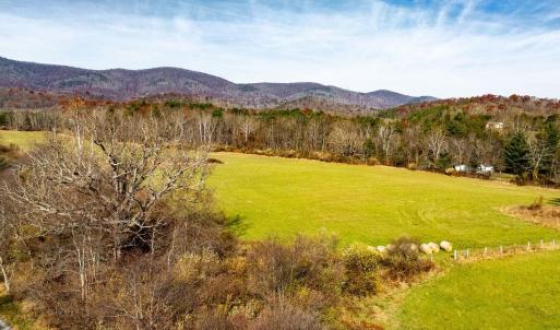 Photo #21 of TBD JACKSON RIVER RD, MONTEREY, VA 76.4 acres