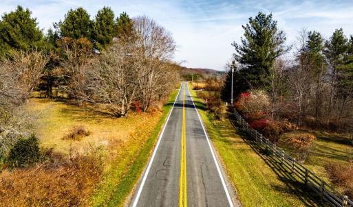 Photo #13 of TBD JACKSON RIVER RD, MONTEREY, VA 76.4 acres