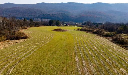 Photo #9 of TBD JACKSON RIVER RD, MONTEREY, VA 76.4 acres