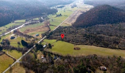 Photo #3 of TBD JACKSON RIVER RD, MONTEREY, VA 76.4 acres