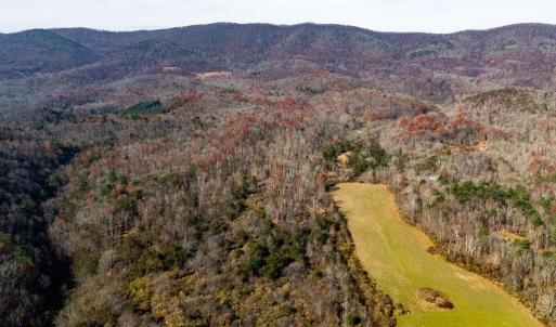 Photo #16 of TBD JACKSON RIVER RD, MONTEREY, VA 76.4 acres