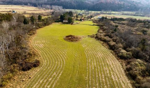 Photo #8 of TBD JACKSON RIVER RD, MONTEREY, VA 76.4 acres