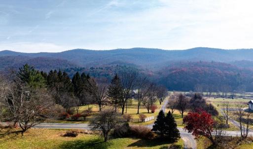 Photo #11 of TBD JACKSON RIVER RD, MONTEREY, VA 76.4 acres