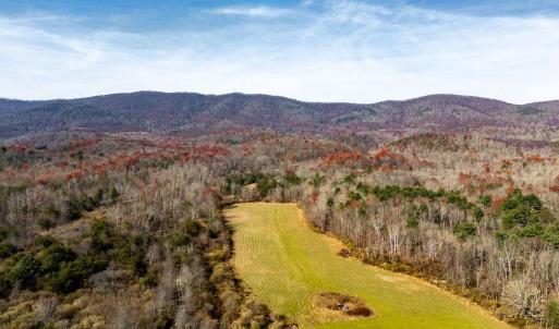 Photo #15 of TBD JACKSON RIVER RD, MONTEREY, VA 76.4 acres