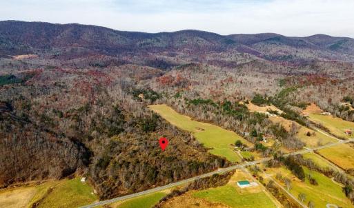 Photo #17 of TBD JACKSON RIVER RD, MONTEREY, VA 76.4 acres