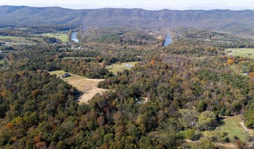 Photo #10 of Lot 1 YOUNG RD, RILEYVILLE, VA 8.6 acres