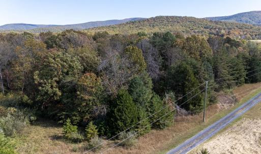 Photo #12 of Lot 1 YOUNG RD, RILEYVILLE, VA 8.6 acres