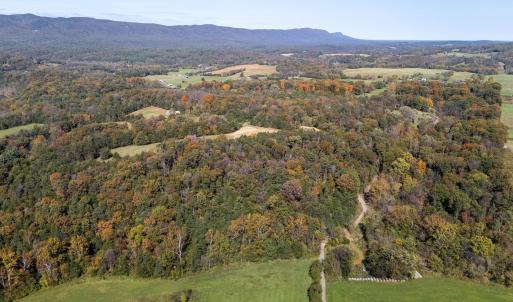 Photo #7 of Lot 1 YOUNG RD, RILEYVILLE, VA 8.6 acres