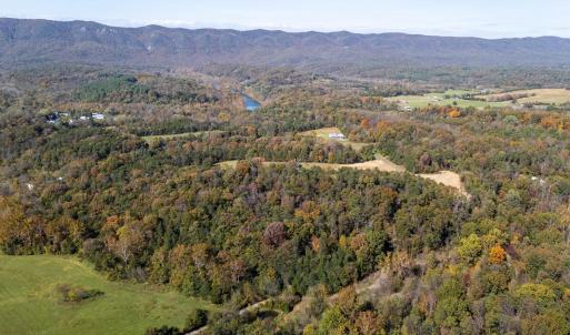Photo #15 of Lot 1 YOUNG RD, RILEYVILLE, VA 8.6 acres