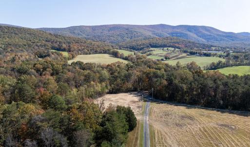 Photo #13 of Lot 1 YOUNG RD, RILEYVILLE, VA 8.6 acres
