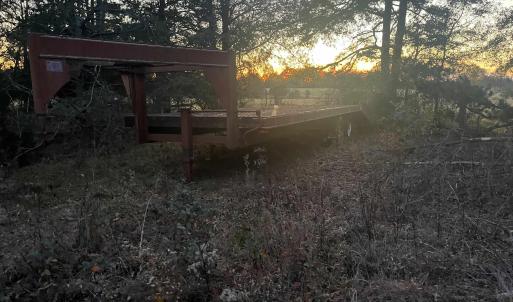 Photo #4 of MITCHELL FORD RD, LIGNUM, VA 96.5 acres