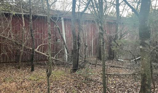 Photo #16 of MITCHELL FORD RD, LIGNUM, VA 96.5 acres