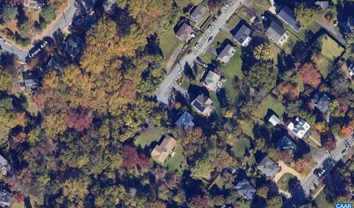 Photo #3 of Lot A SAINT CHARLES AVE, CHARLOTTESVILLE, VA 0.4 acres