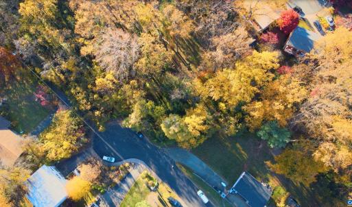 Photo #1 of Lot A SAINT CHARLES AVE, CHARLOTTESVILLE, VA 0.4 acres