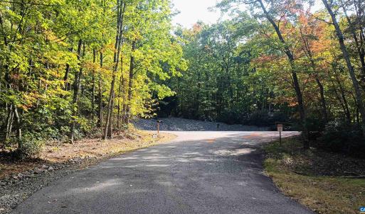 Photo #27 of OAKCREST LN, NELLYSFORD, VA 7.9 acres