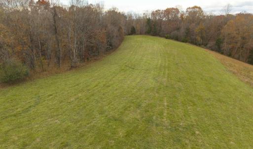 Photo #5 of Lot 1 B JIM LANE RD, SCOTTSVILLE, VA 21.4 acres