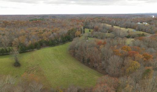 Photo #3 of Lot 1 B JIM LANE RD, SCOTTSVILLE, VA 21.4 acres