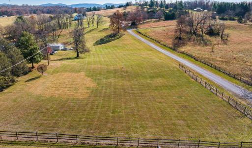 Photo #2 of PRIVADO LN, WAYNESBORO, VA 2.7 acres