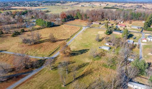 Photo #9 of PRIVADO LN, WAYNESBORO, VA 2.7 acres