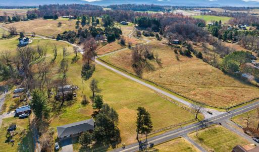 Photo #6 of PRIVADO LN, WAYNESBORO, VA 2.7 acres