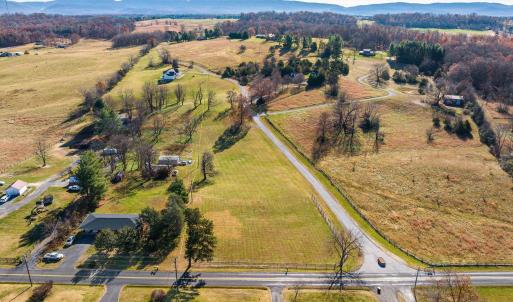 Photo #5 of PRIVADO LN, WAYNESBORO, VA 2.7 acres