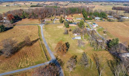 Photo #10 of PRIVADO LN, WAYNESBORO, VA 2.7 acres